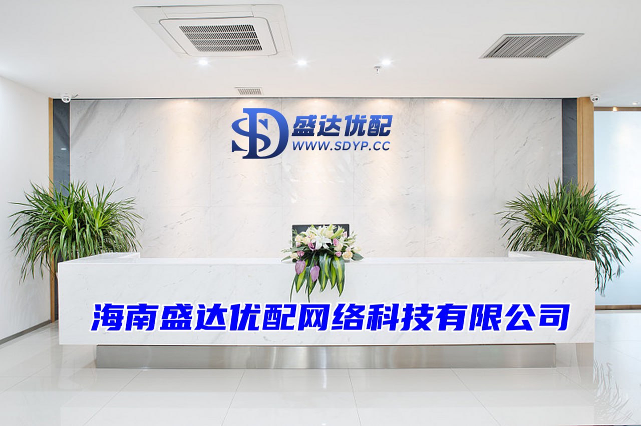 股票怎么玩杠杆,前海巨港配资,天宸配资