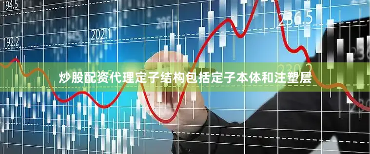炒股配资代理定子结构包括定子本体和注塑层