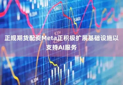 正规期货配资Meta正积极扩展基础设施以支持AI服务