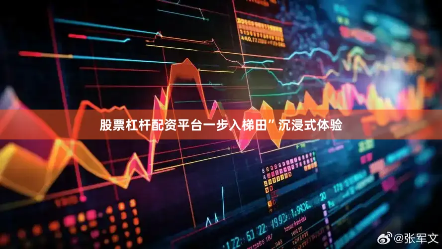 股票杠杆配资平台一步入梯田”沉浸式体验